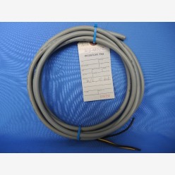 Lapp power cable, 3 conductors, 16 AWG, 10